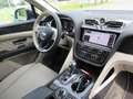 Bentley Bentayga 4.0 V8 S 4WD Autom./Ceramic Brakes/Naim Grau - thumbnail 15