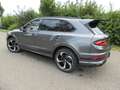 Bentley Bentayga 4.0 V8 S 4WD Autom./Ceramic Brakes/Naim Grau - thumbnail 5