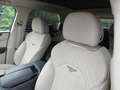 Bentley Bentayga 4.0 V8 S 4WD Autom./Ceramic Brakes/Naim Grau - thumbnail 9