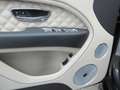 Bentley Bentayga 4.0 V8 S 4WD Autom./Ceramic Brakes/Naim Grau - thumbnail 11