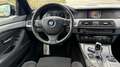 BMW 520 520d Gran Turismo Futura auto - thumbnail 10