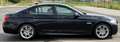 BMW 520 520d Gran Turismo Futura auto - thumbnail 1
