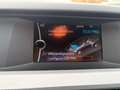 BMW 520 520d Gran Turismo Futura auto - thumbnail 13