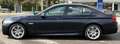 BMW 520 520d Gran Turismo Futura auto - thumbnail 3