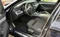 BMW 520 520d Gran Turismo Futura auto - thumbnail 5