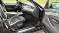 BMW 520 520d Gran Turismo Futura auto - thumbnail 8