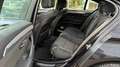 BMW 520 520d Gran Turismo Futura auto - thumbnail 6