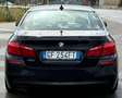 BMW 520 520d Gran Turismo Futura auto - thumbnail 4