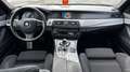BMW 520 520d Gran Turismo Futura auto - thumbnail 9