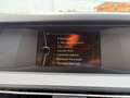BMW 520 520d Gran Turismo Futura auto - thumbnail 12