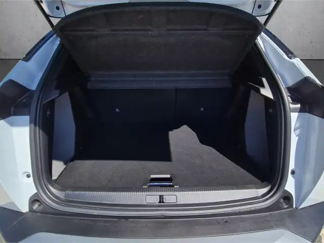 Peugeot 2008 view 7