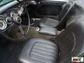 Austin-Healey 3000 UNICO PROPRIETARIO Grün - thumbnail 20