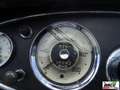 Austin-Healey 3000 UNICO PROPRIETARIO Grün - thumbnail 21