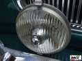 Austin-Healey 3000 UNICO PROPRIETARIO Grün - thumbnail 26