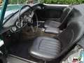 Austin-Healey 3000 UNICO PROPRIETARIO Grün - thumbnail 18