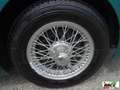 Austin-Healey 3000 UNICO PROPRIETARIO Grün - thumbnail 19
