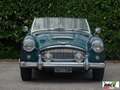 Austin-Healey 3000 UNICO PROPRIETARIO Grün - thumbnail 7