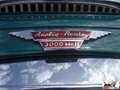 Austin-Healey 3000 UNICO PROPRIETARIO Grün - thumbnail 25
