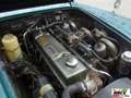 Austin-Healey 3000 UNICO PROPRIETARIO Grün - thumbnail 15