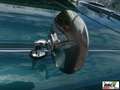 Austin-Healey 3000 UNICO PROPRIETARIO Grün - thumbnail 24