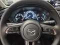 Mazda CX-30 Skyactiv X 2.0 l 186 PS AT FWD Nagisa Beige - thumbnail 11