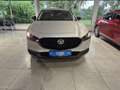 Mazda CX-30 Skyactiv X 2.0 l 186 PS AT FWD Nagisa Beige - thumbnail 8