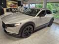 Mazda CX-30 Skyactiv X 2.0 l 186 PS AT FWD Nagisa Beige - thumbnail 2