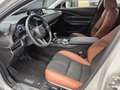 Mazda CX-30 Skyactiv X 2.0 l 186 PS AT FWD Nagisa Beige - thumbnail 9
