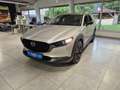 Mazda CX-30 Skyactiv X 2.0 l 186 PS AT FWD Nagisa Beige - thumbnail 1