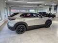 Mazda CX-30 Skyactiv X 2.0 l 186 PS AT FWD Nagisa Beige - thumbnail 6