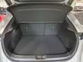 Mazda CX-30 Skyactiv X 2.0 l 186 PS AT FWD Nagisa Beige - thumbnail 16