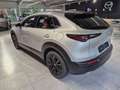 Mazda CX-30 Skyactiv X 2.0 l 186 PS AT FWD Nagisa Beige - thumbnail 4