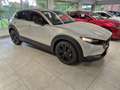 Mazda CX-30 Skyactiv X 2.0 l 186 PS AT FWD Nagisa Beige - thumbnail 7