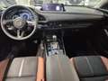 Mazda CX-30 Skyactiv X 2.0 l 186 PS AT FWD Nagisa Beige - thumbnail 15