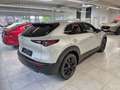 Mazda CX-30 Skyactiv X 2.0 l 186 PS AT FWD Nagisa Beige - thumbnail 5