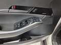 Mazda CX-30 Skyactiv X 2.0 l 186 PS AT FWD Nagisa Beige - thumbnail 10