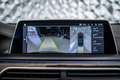 BMW 740 740dA xDrive Bleu - thumbnail 16