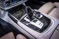 BMW 740 740dA xDrive Bleu - thumbnail 9