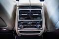 BMW 740 740dA xDrive Bleu - thumbnail 14