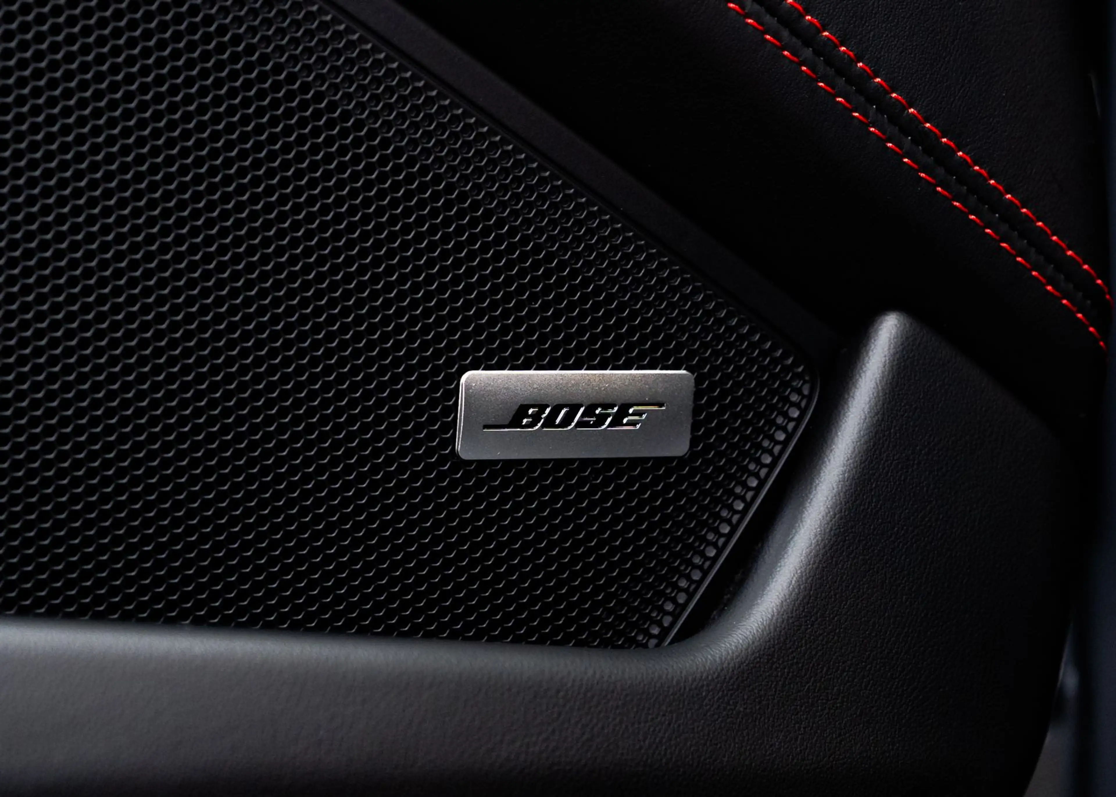 Porsche 911 Targa 4 GTS/BOSE/Carbon — photo 10
