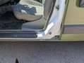Renault Kangoo Kangoo Expression 1,9 dCi 4x4 Expression Grün - thumbnail 11