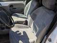 Renault Kangoo Kangoo Expression 1,9 dCi 4x4 Expression Grün - thumbnail 8