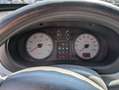 Renault Kangoo Kangoo Expression 1,9 dCi 4x4 Expression Grün - thumbnail 9