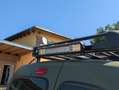 Renault Kangoo Kangoo Expression 1,9 dCi 4x4 Expression Grün - thumbnail 7