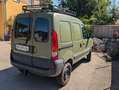 Renault Kangoo Kangoo Expression 1,9 dCi 4x4 Expression Grün - thumbnail 5