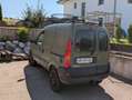 Renault Kangoo Kangoo Expression 1,9 dCi 4x4 Expression Grün - thumbnail 3
