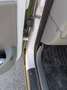 Renault Kangoo Kangoo Expression 1,9 dCi 4x4 Expression Grün - thumbnail 10