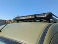 Renault Kangoo Kangoo Expression 1,9 dCi 4x4 Expression Grün - thumbnail 6