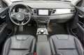 Kia e-Niro ExecutiveLine 64kWh SOH 95% Leer Schwarz - thumbnail 8