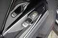 Kia e-Niro ExecutiveLine 64kWh SOH 95% Leer Schwarz - thumbnail 38